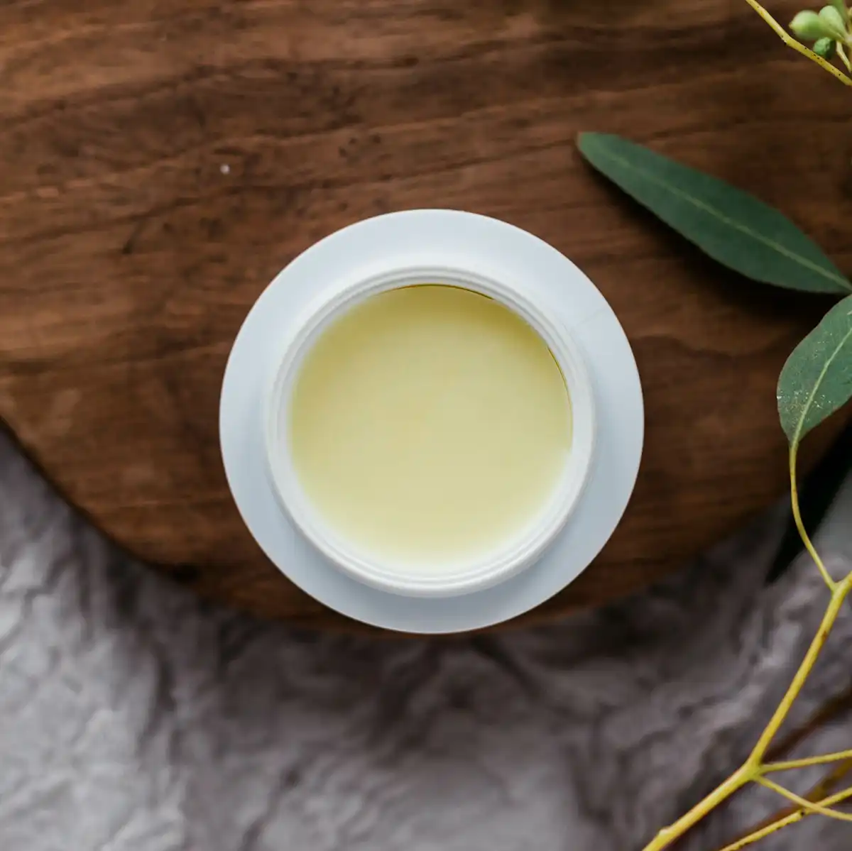 High Rollers Cannabis Dispensary Topicals Category Image