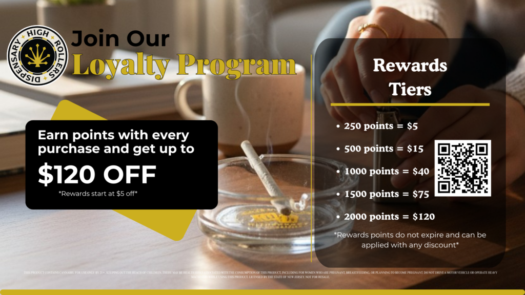 Dark Brown and Beige Modern Elegant Loyalty Program Instagram Post (Presentation) (1)